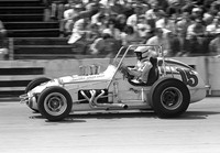 Fred Linder