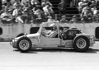 Ed Angle