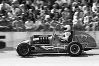 Gary Bettenhausen