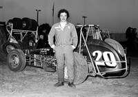 East Bay 2-5-78