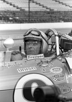 Al Miller