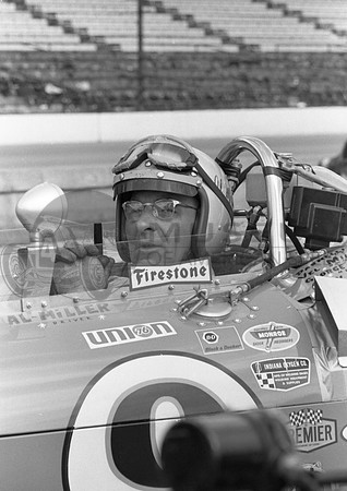 Al Miller