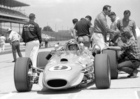 Al Miller