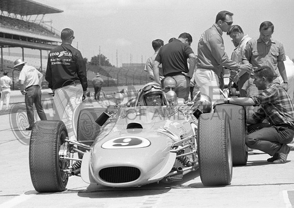 Al Miller