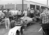 Al Unser