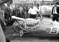 Al Unser