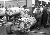 Al Unser