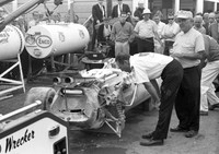 Al Unser