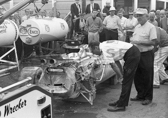Al Unser