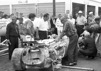 Al Unser