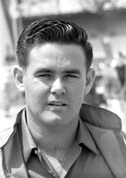 Al Unser