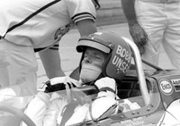 Bobby Unser