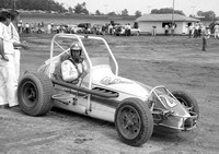 Carl Williams