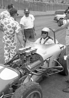 Greg Weld