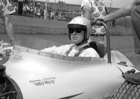 Greg Weld