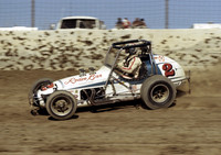 Rollie Beale. (more photos to be added soon)