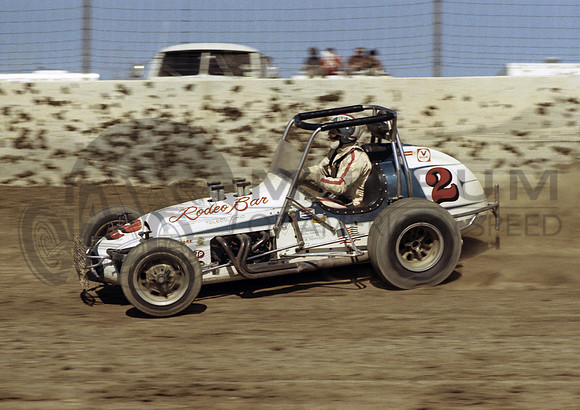 Rollie Beale. (more photos to be added soon)