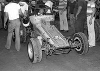Rick Ferkel