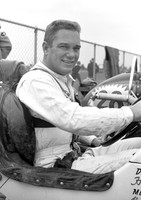 Terre Haute 10-16-66