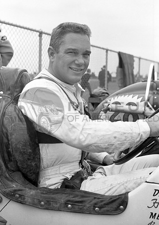Terre Haute 10-16-66
