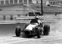 Hoosier Hundred9-6-69