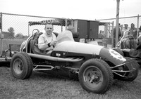 Terre Haute 10-16-66