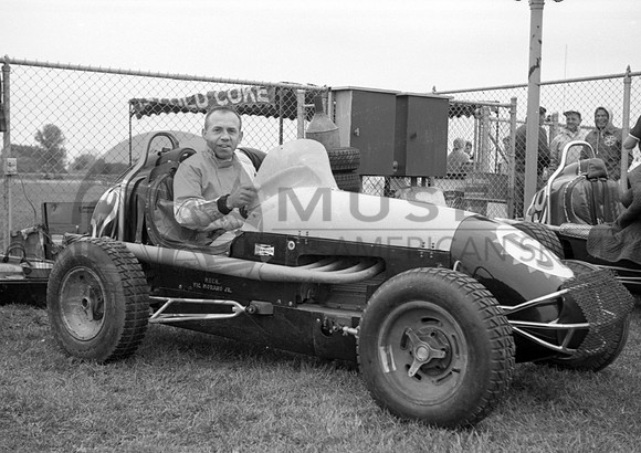 Terre Haute 10-16-66