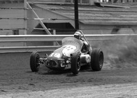 Hoosier Hundred 9-7-68
