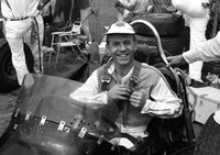 Terre Haute sprints 8-15-65