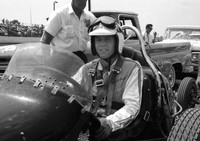 Terre Haute sprints 8-15-65