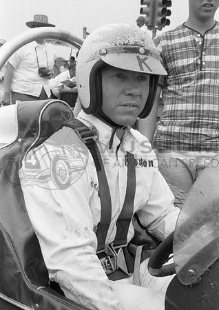 Terre Haute 9-11-66