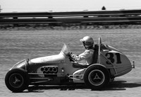 Terre Haute 9-28-69
