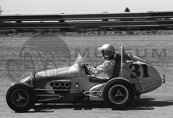 Terre Haute 9-28-69