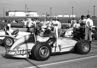 IRP 7-12-69