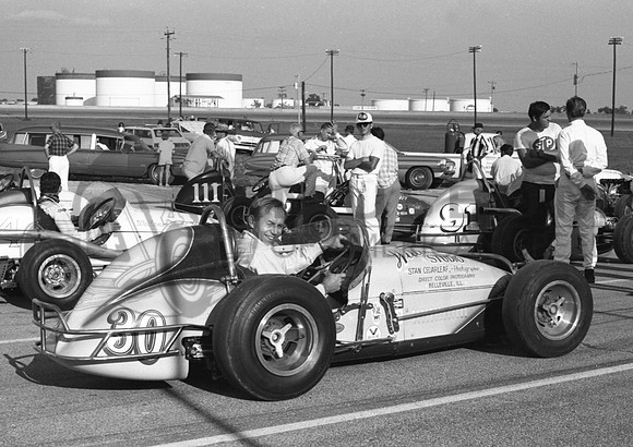 IRP 7-12-69