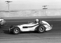 IRP 8-2-69