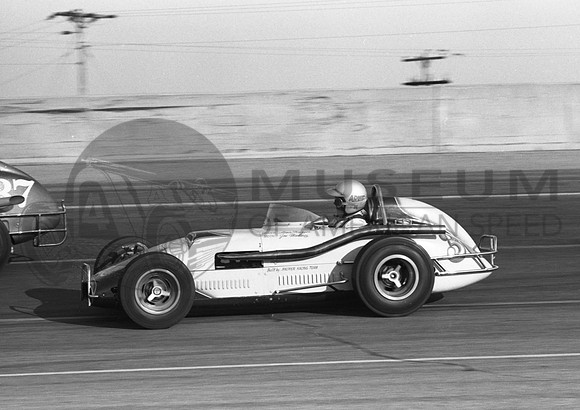 IRP 8-2-69
