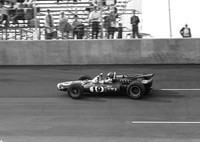 Michigan 10-13-68