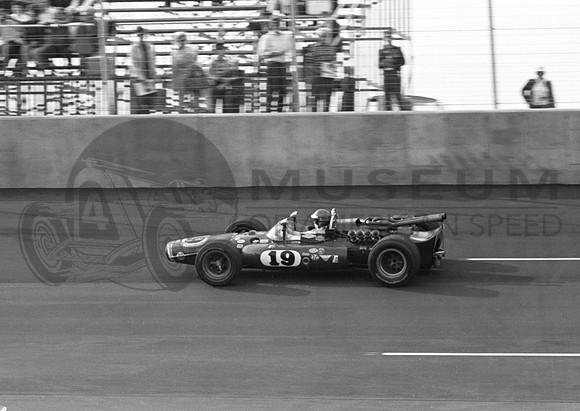 Michigan 10-13-68