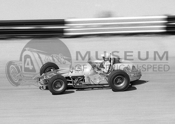 Salem 10-22-67