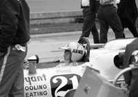Indy 1968