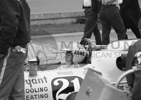 Indy 1968