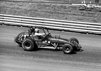 Hoosier Hundred 9-10-77