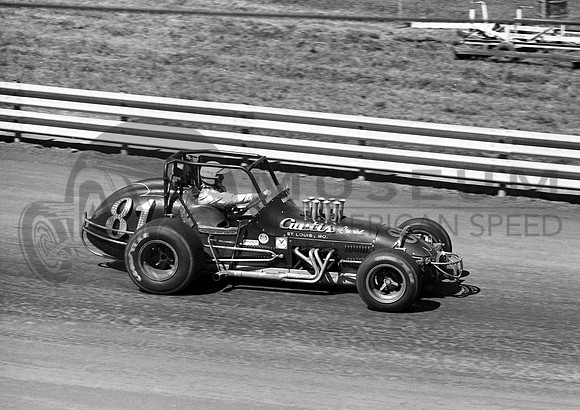 Hoosier Hundred 9-10-77