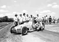 Syracuse 7-4-75