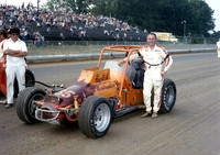 DuQuoin 8-27-78