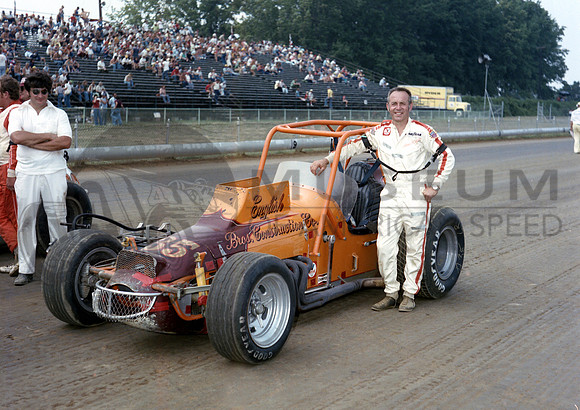 DuQuoin 8-27-78