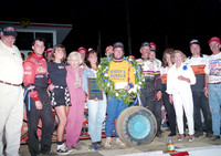 Terre Haute 7-5-96