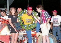 Terre Haute 7-5-96