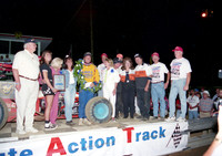 Terre Haute 7-5-96